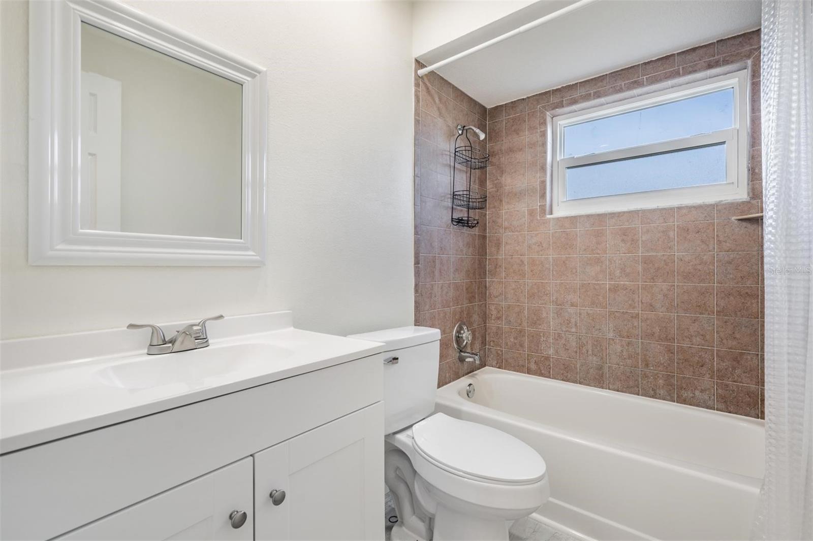 Image 23 of 35 For 4568 67th Street N