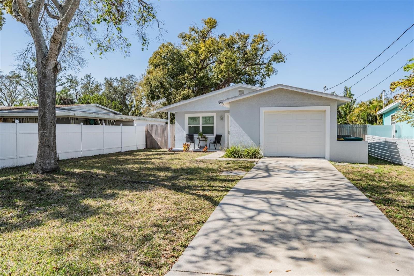 Image 26 of 35 For 4568 67th Street N