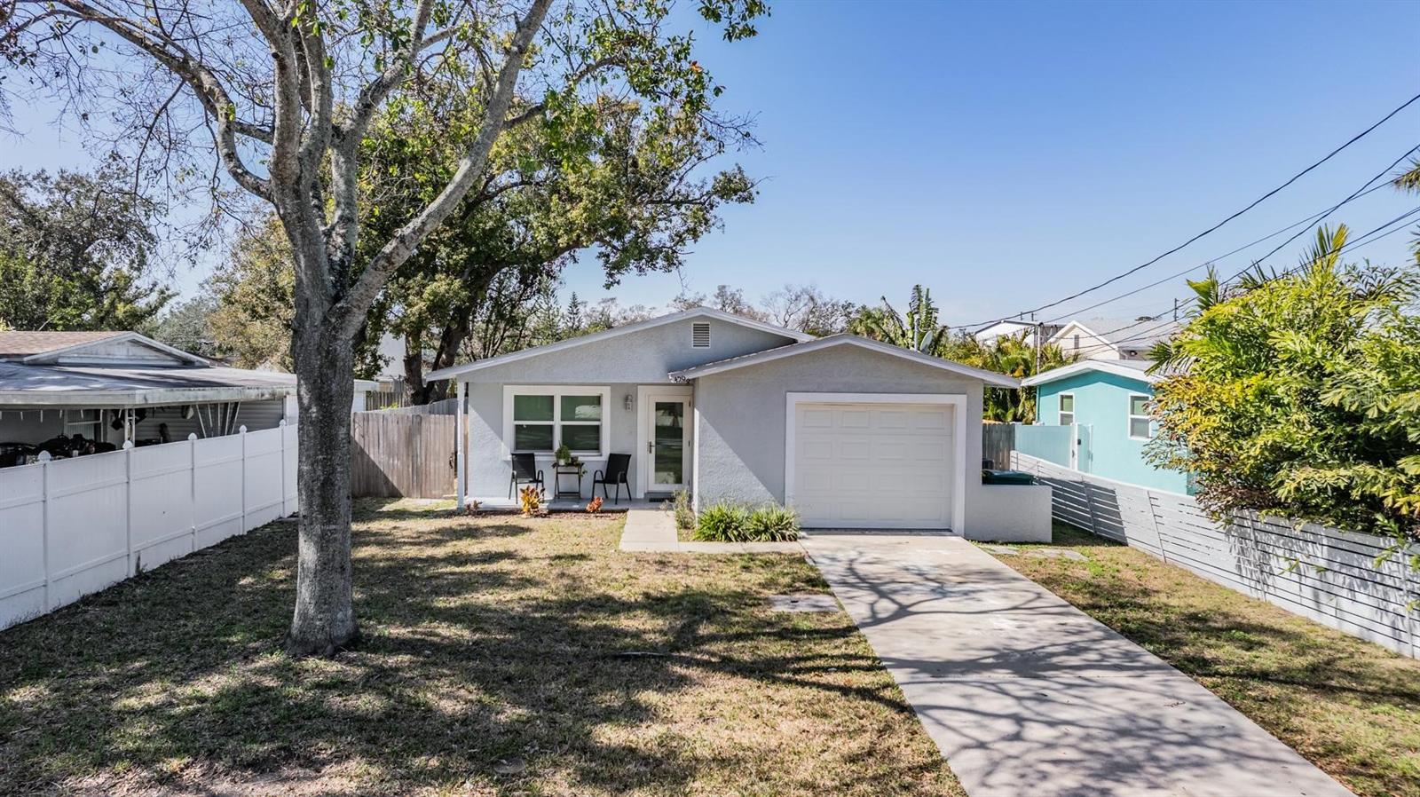 Image 29 of 35 For 4568 67th Street N