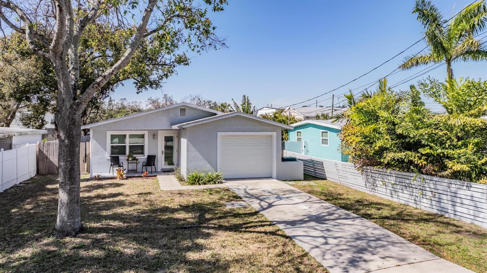 Image 30 of 35 For 4568 67th Street N