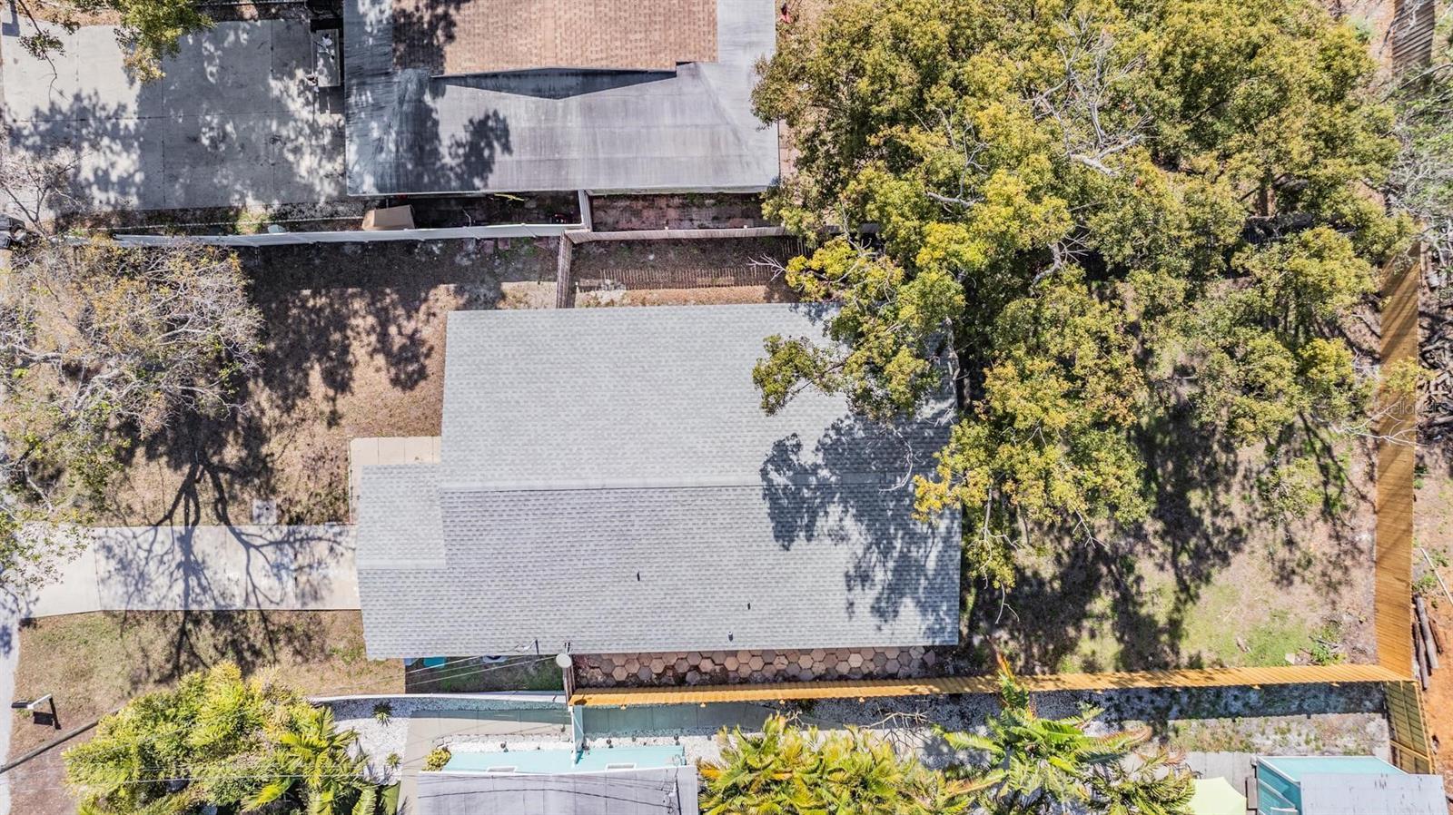 Image 31 of 35 For 4568 67th Street N