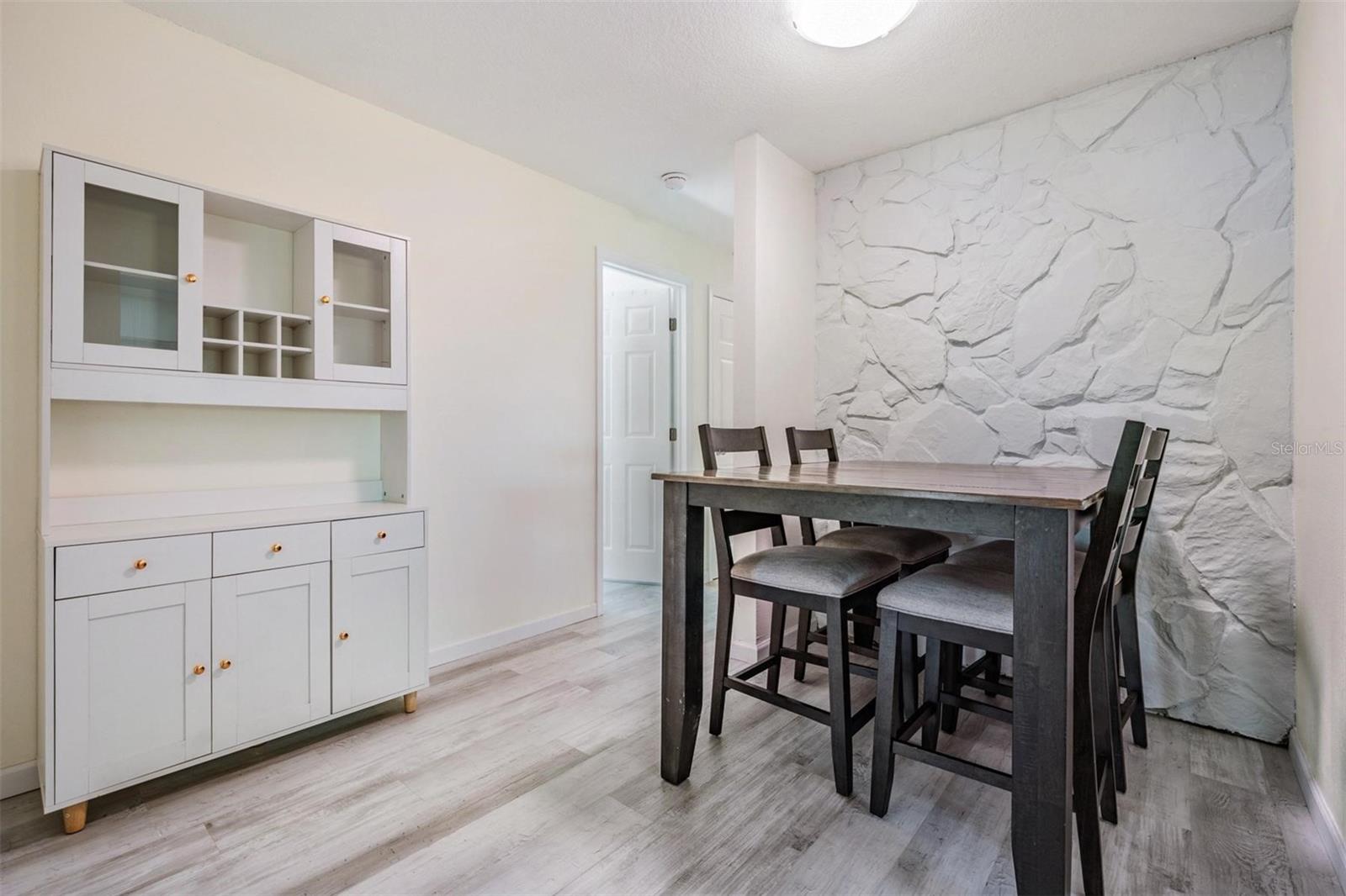 Image 8 of 35 For 4568 67th Street N