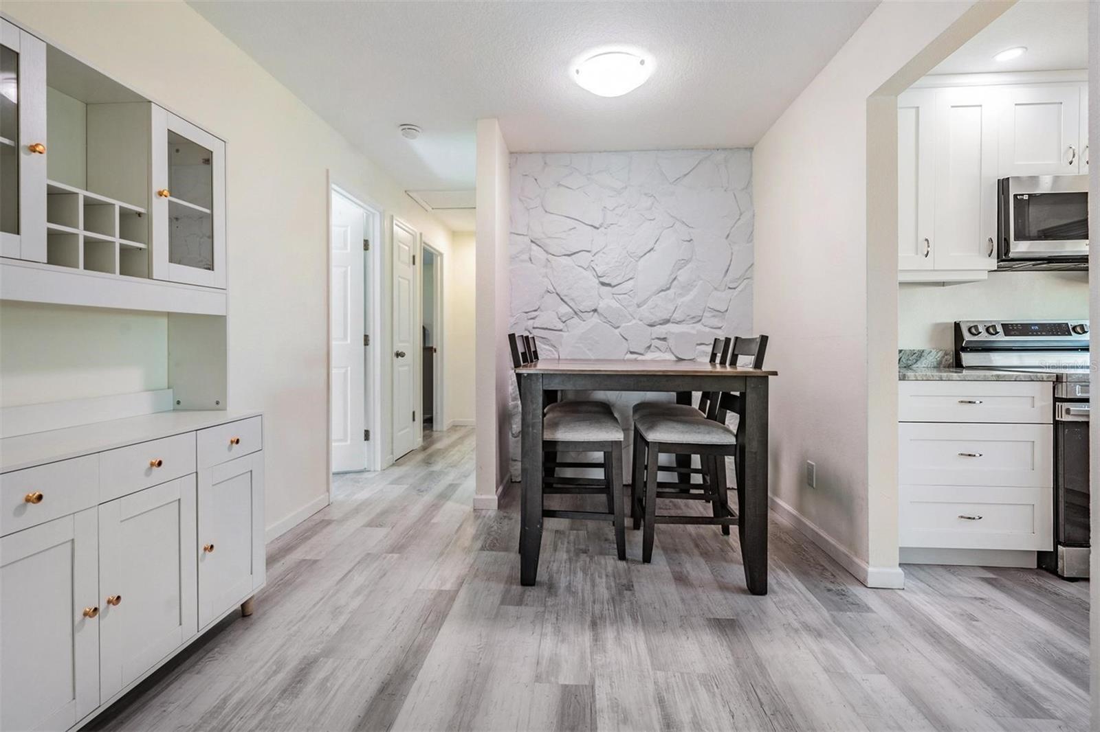 Image 9 of 35 For 4568 67th Street N