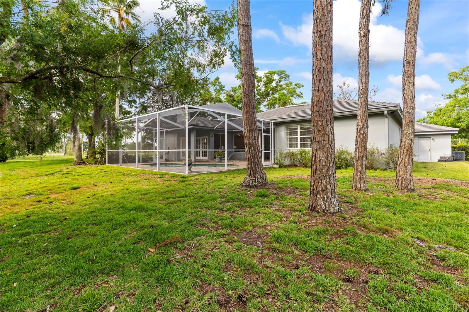 Image 34 of 36 For 1003 Berkshire Lane