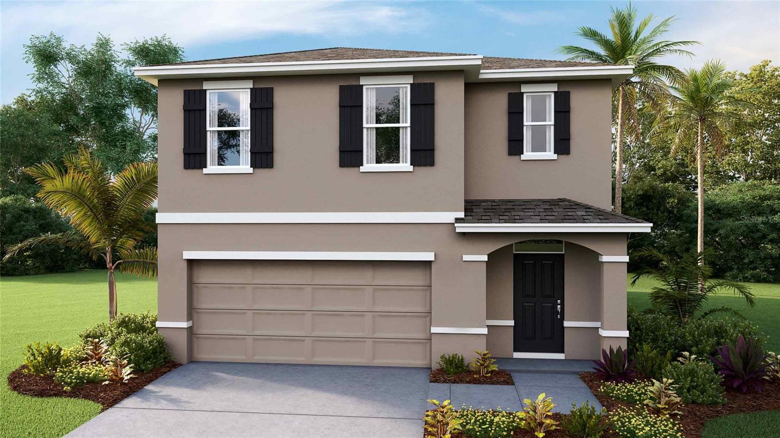 Details for 36130 Sunflower Hill Drive, ZEPHYRHILLS, FL 33541