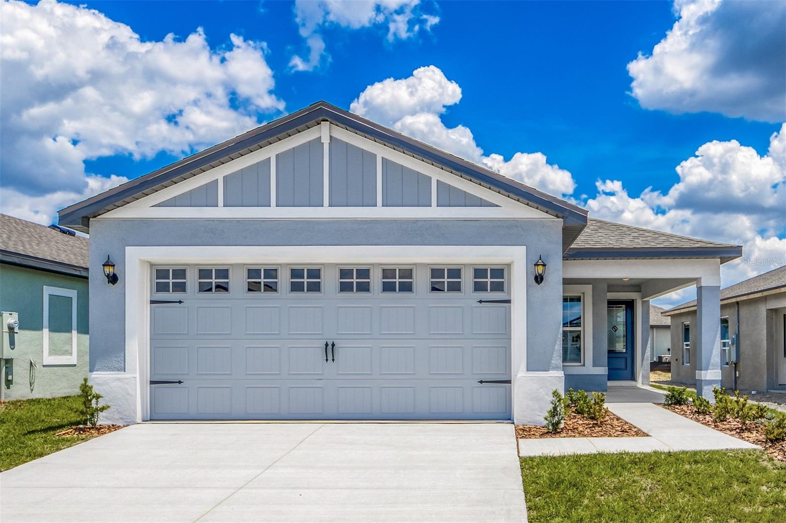 Details for 3723 Bergamot Street, LAKE ALFRED, FL 33850