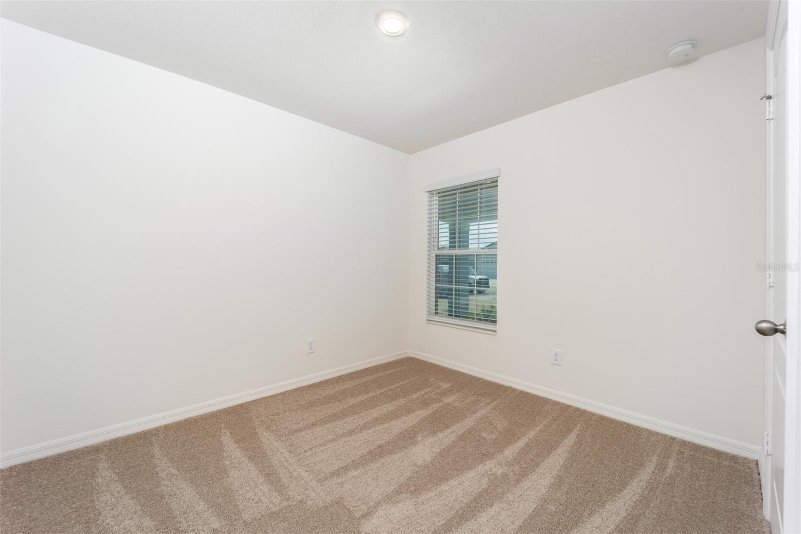 Image 13 of 17 For 3723 Bergamot Street