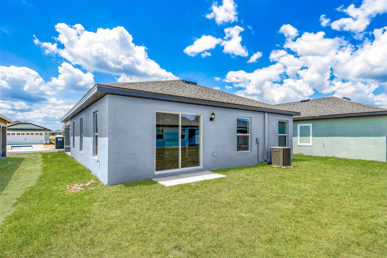 Image 16 of 17 For 3723 Bergamot Street