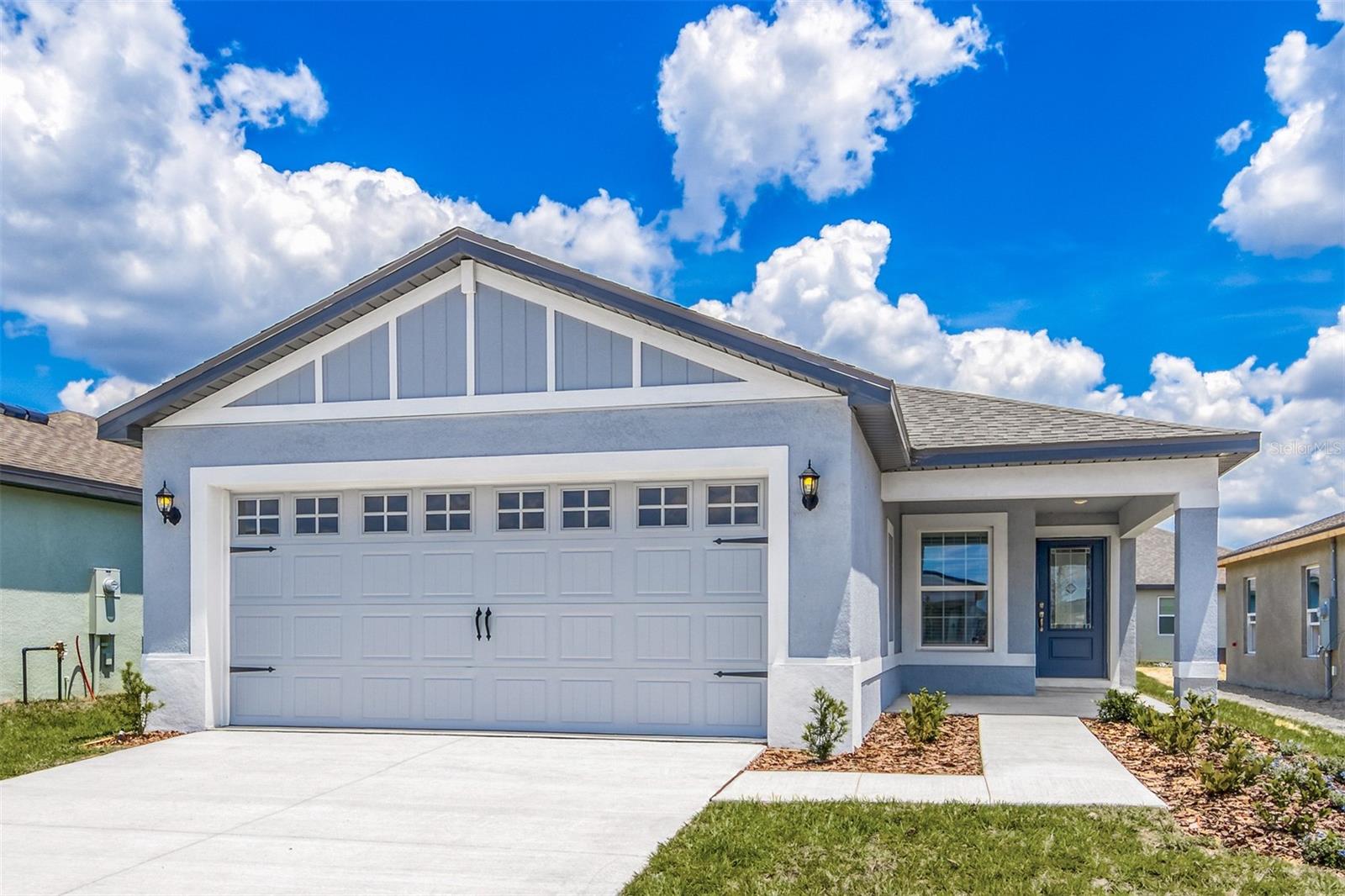 Image 2 of 17 For 3723 Bergamot Street
