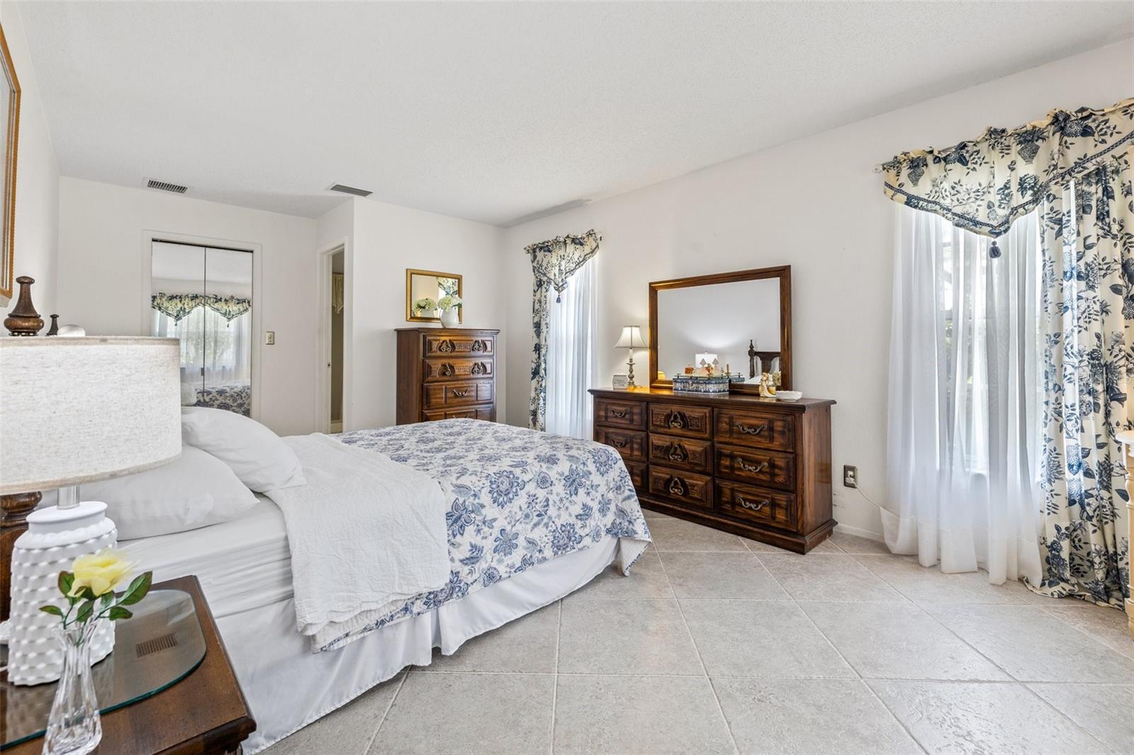 Image 10 of 41 For 3360 Masters Drive