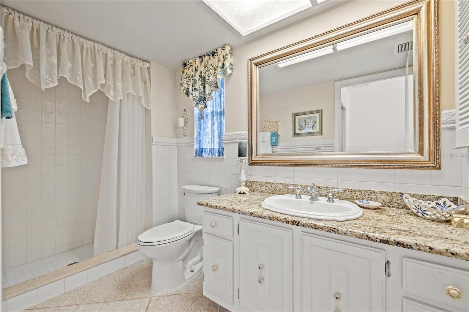 Image 11 of 41 For 3360 Masters Drive