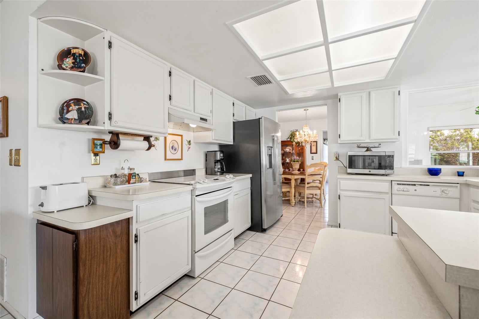 Image 18 of 41 For 3360 Masters Drive