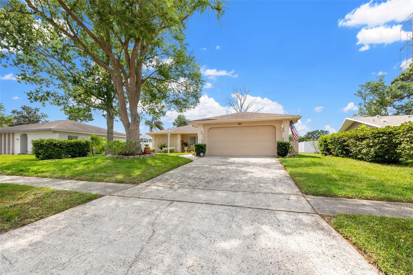 Image 41 of 41 For 3360 Masters Drive