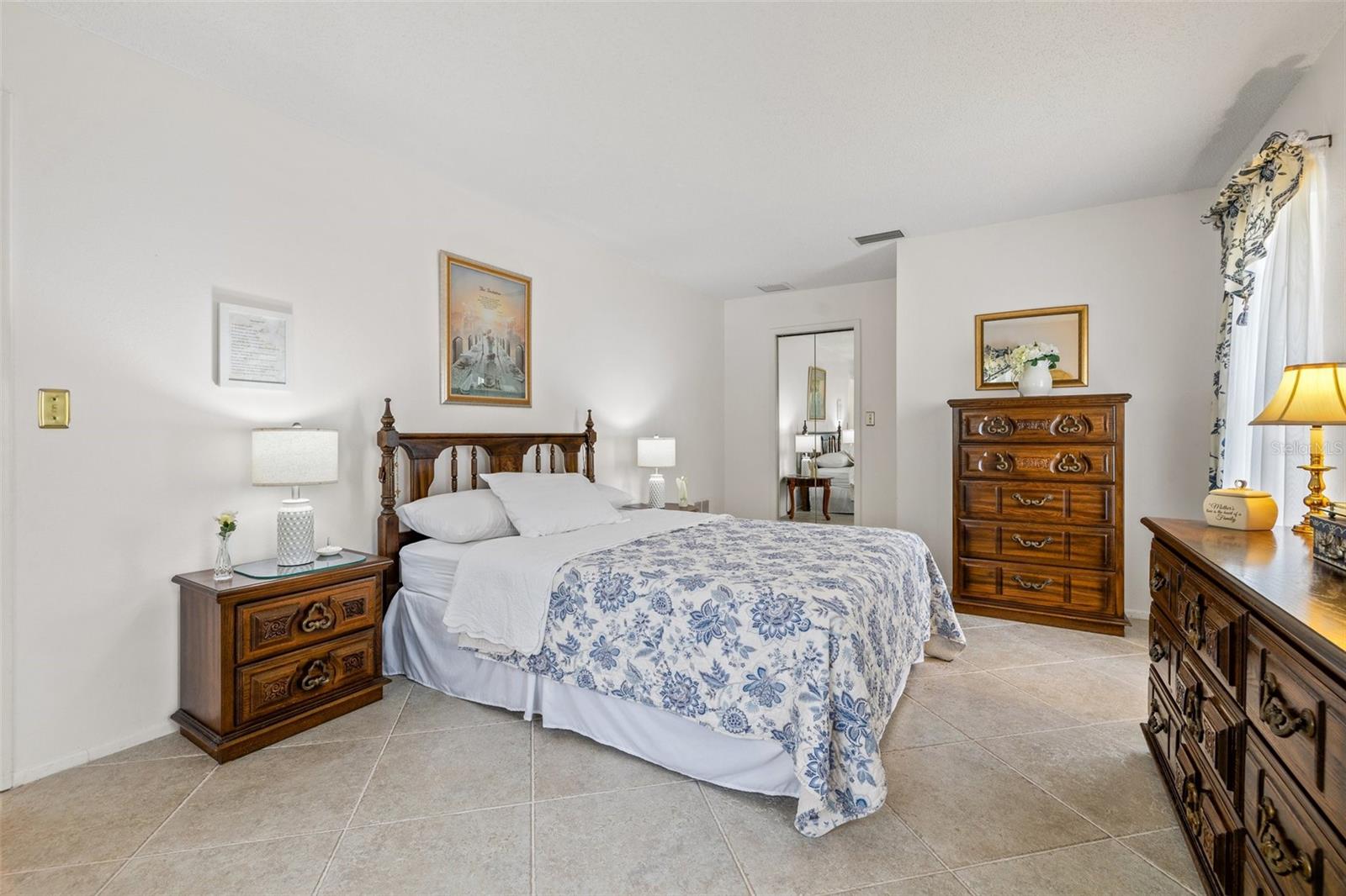Image 9 of 41 For 3360 Masters Drive