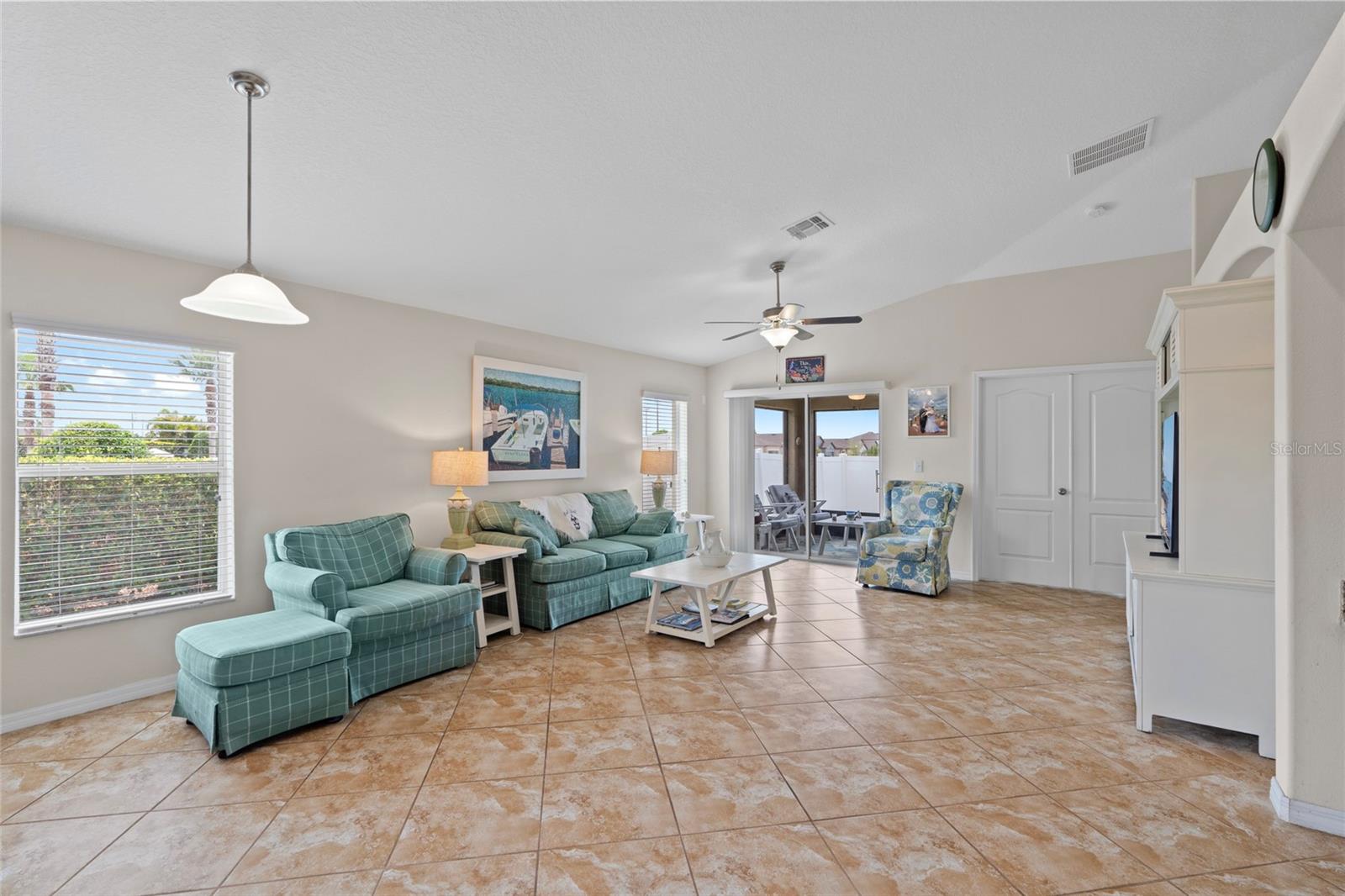 Image 11 of 37 For 2404 Dovesong Trace Drive