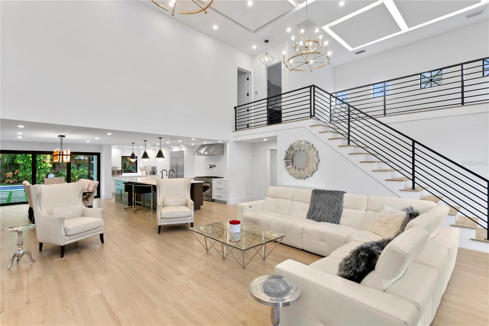 Listing photo id 20 for 4308 Beach Park Drive