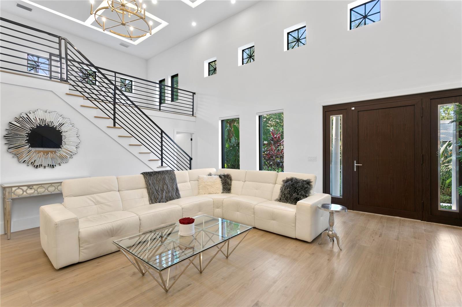 Listing photo id 22 for 4308 Beach Park Drive