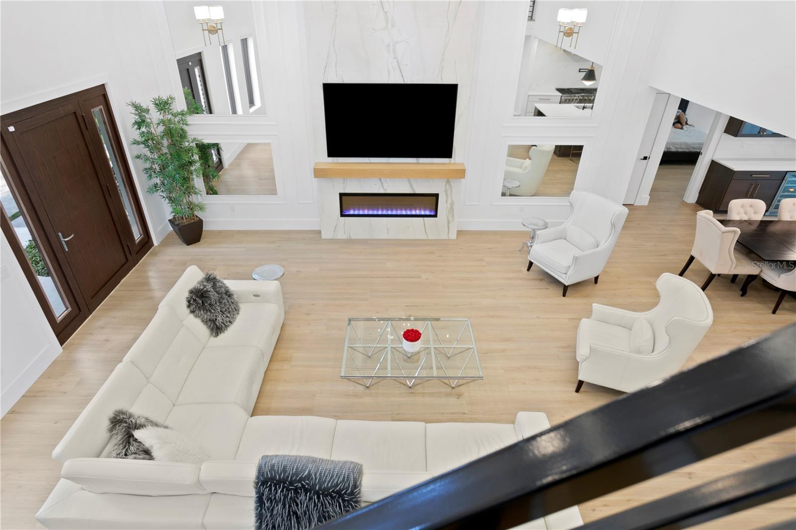 Listing photo id 54 for 4308 Beach Park Drive