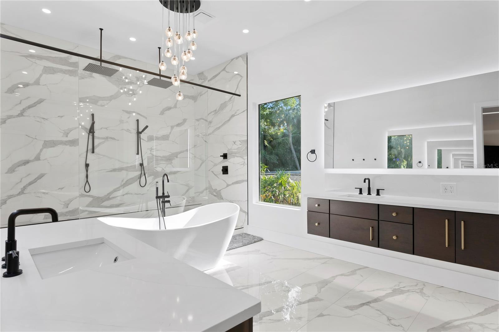 Listing photo id 56 for 4308 Beach Park Drive