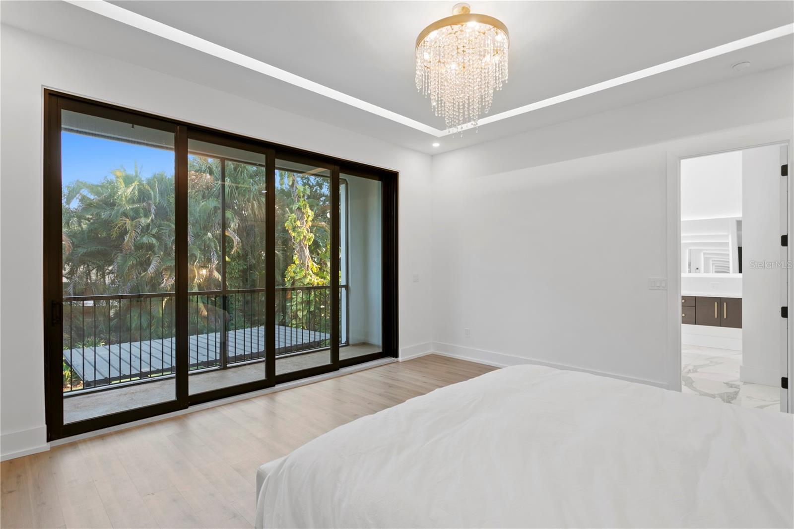 Listing photo id 62 for 4308 Beach Park Drive