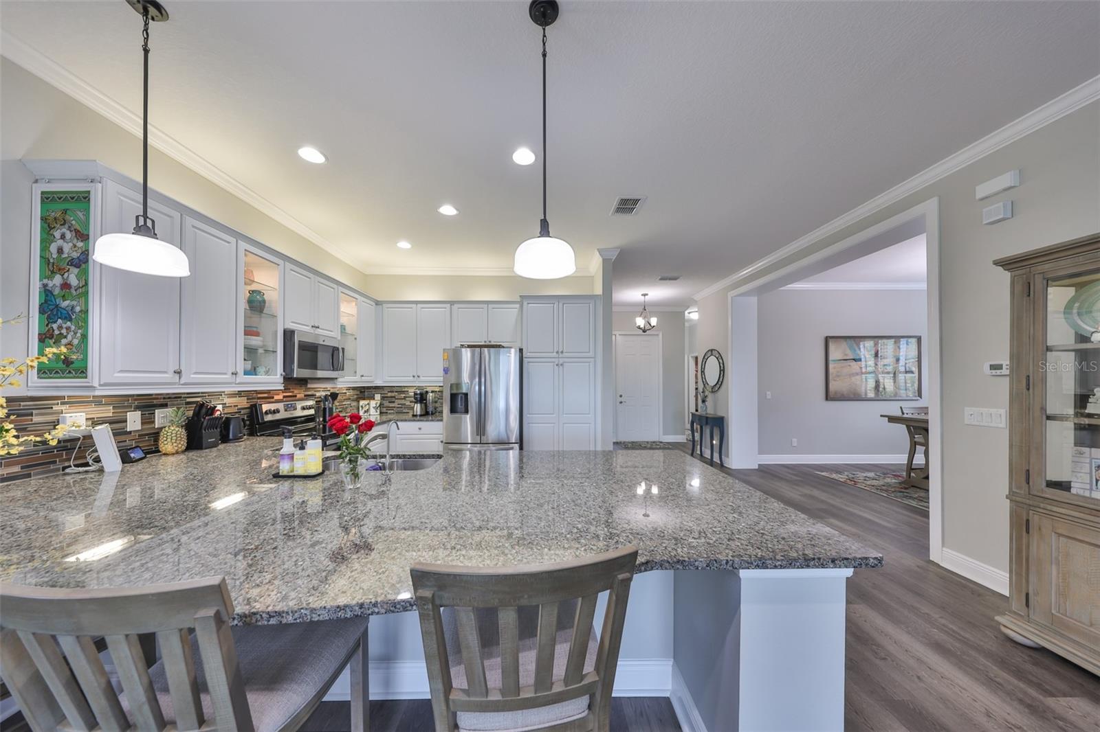 Image 11 of 52 For 4811 Sandy Glen Way