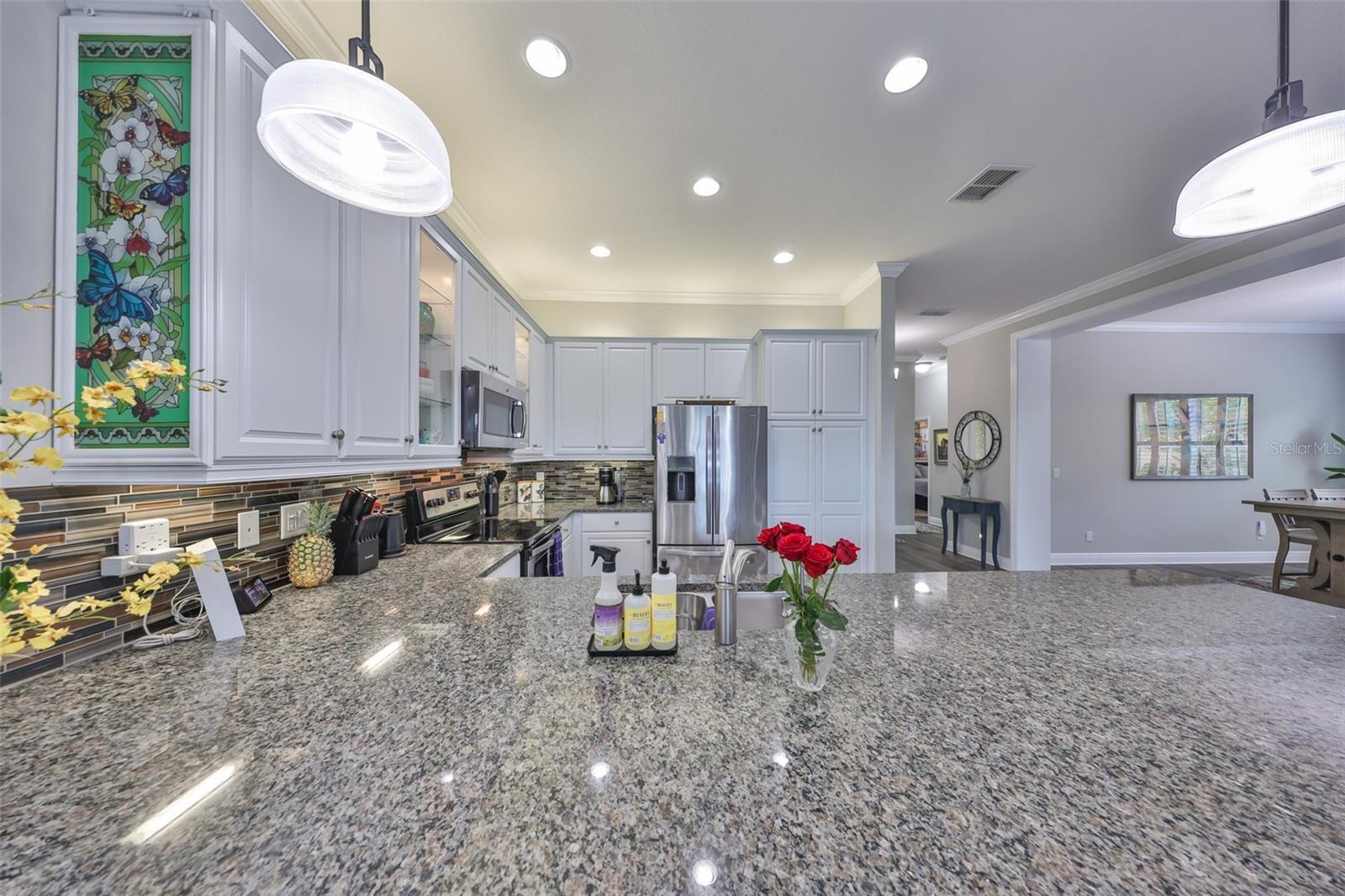 Image 13 of 52 For 4811 Sandy Glen Way
