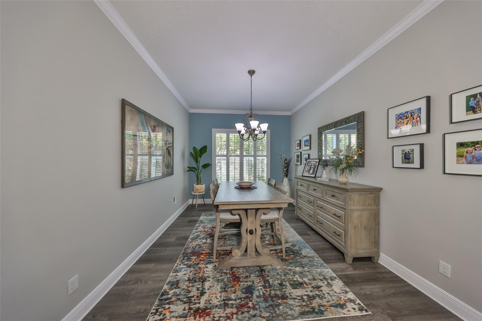 Image 18 of 52 For 4811 Sandy Glen Way