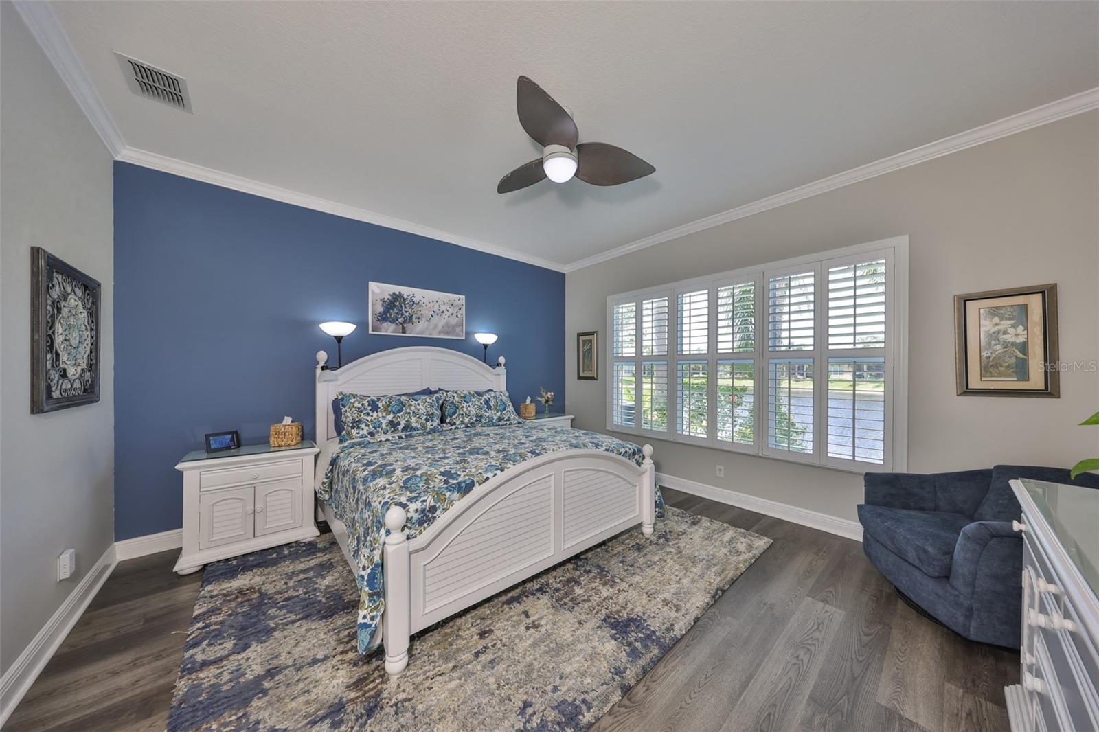 Image 20 of 52 For 4811 Sandy Glen Way
