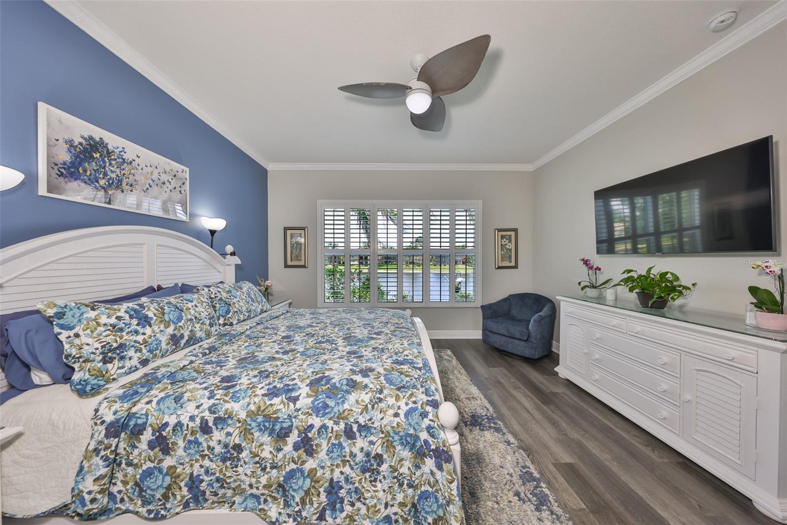 Image 23 of 52 For 4811 Sandy Glen Way