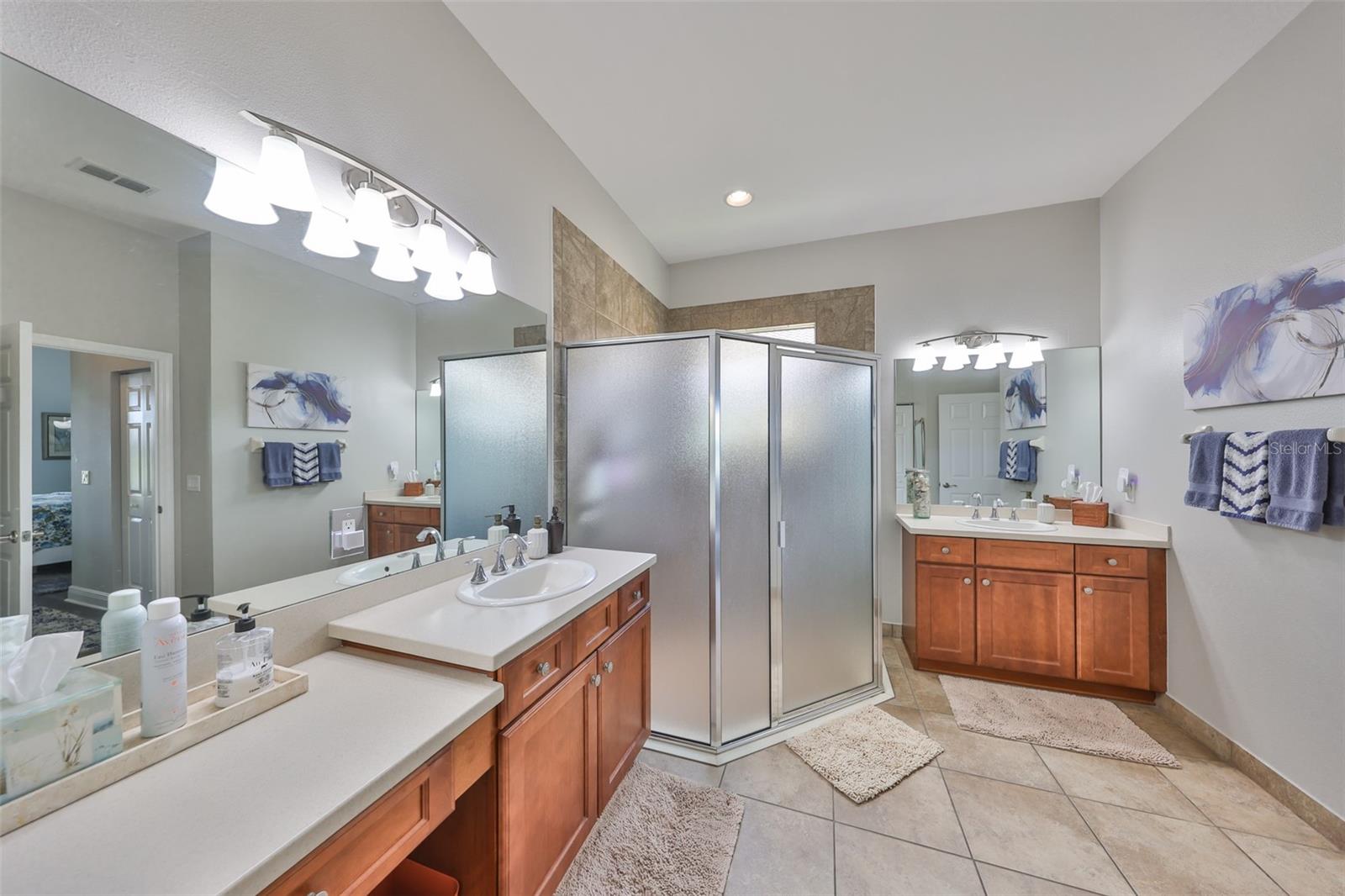 Image 24 of 52 For 4811 Sandy Glen Way