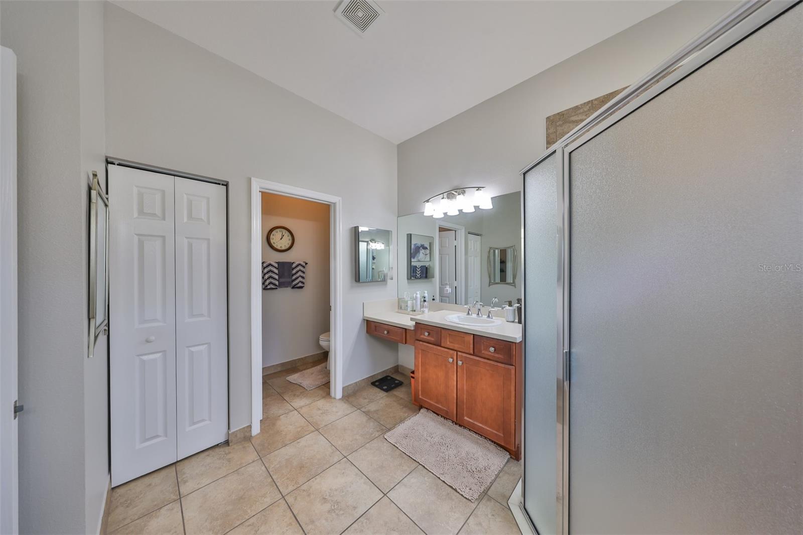 Image 25 of 52 For 4811 Sandy Glen Way