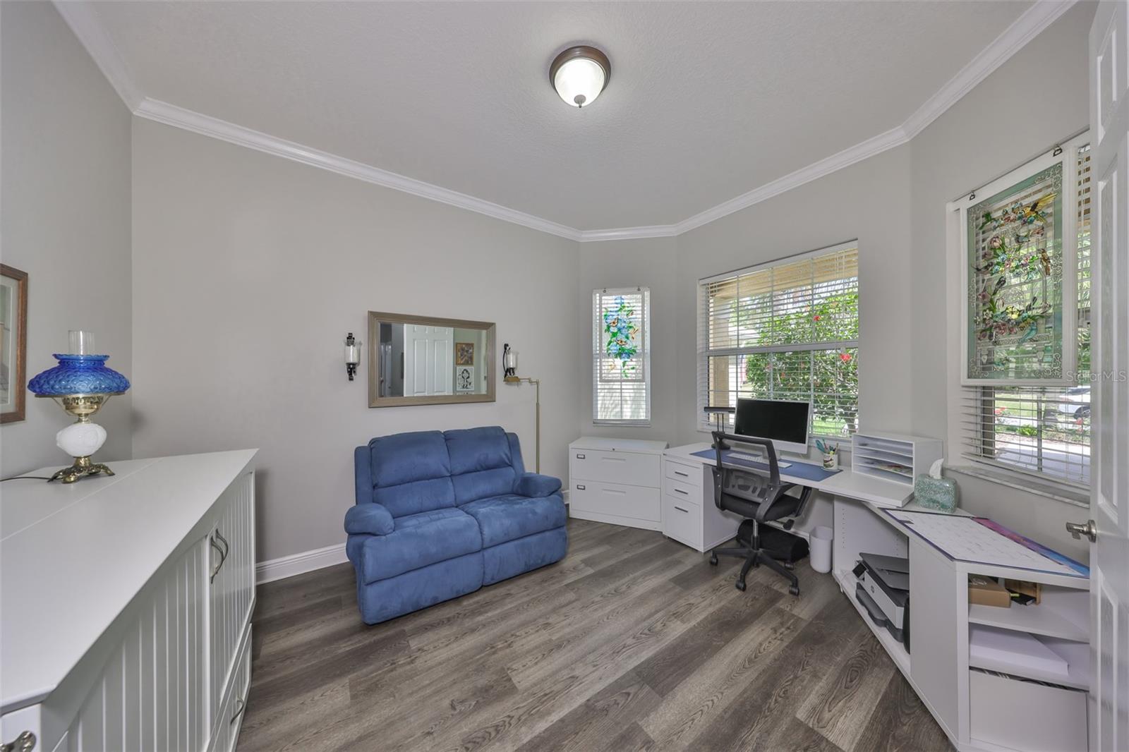 Image 26 of 52 For 4811 Sandy Glen Way