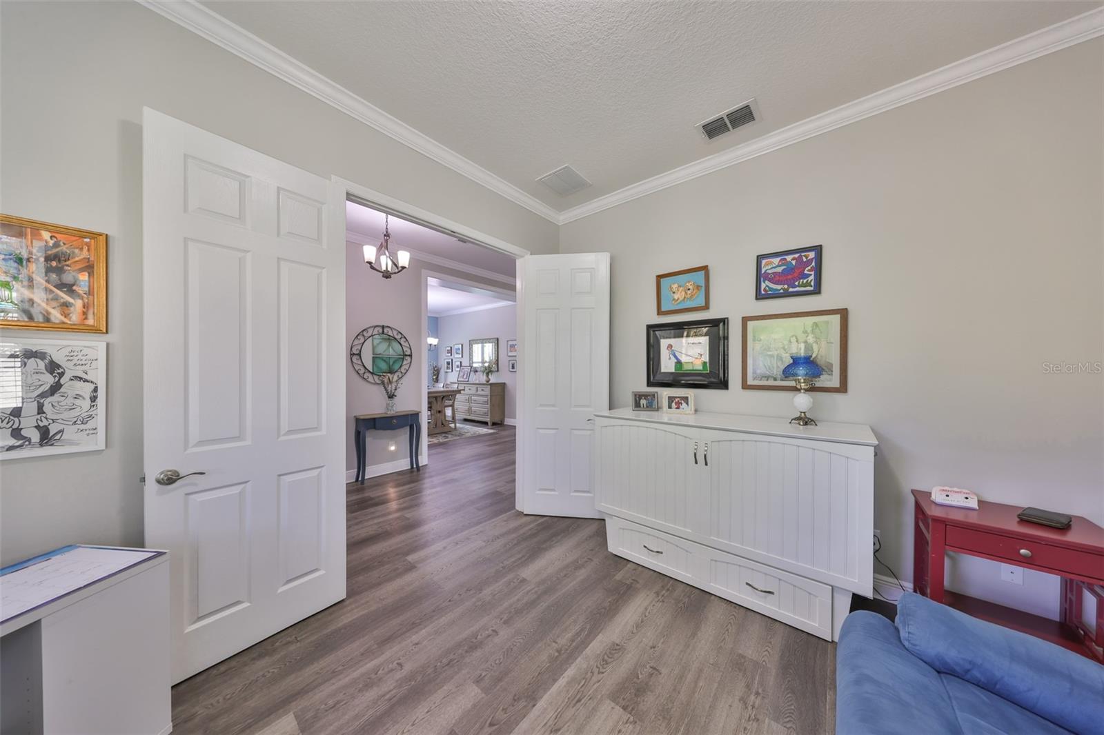 Image 27 of 52 For 4811 Sandy Glen Way