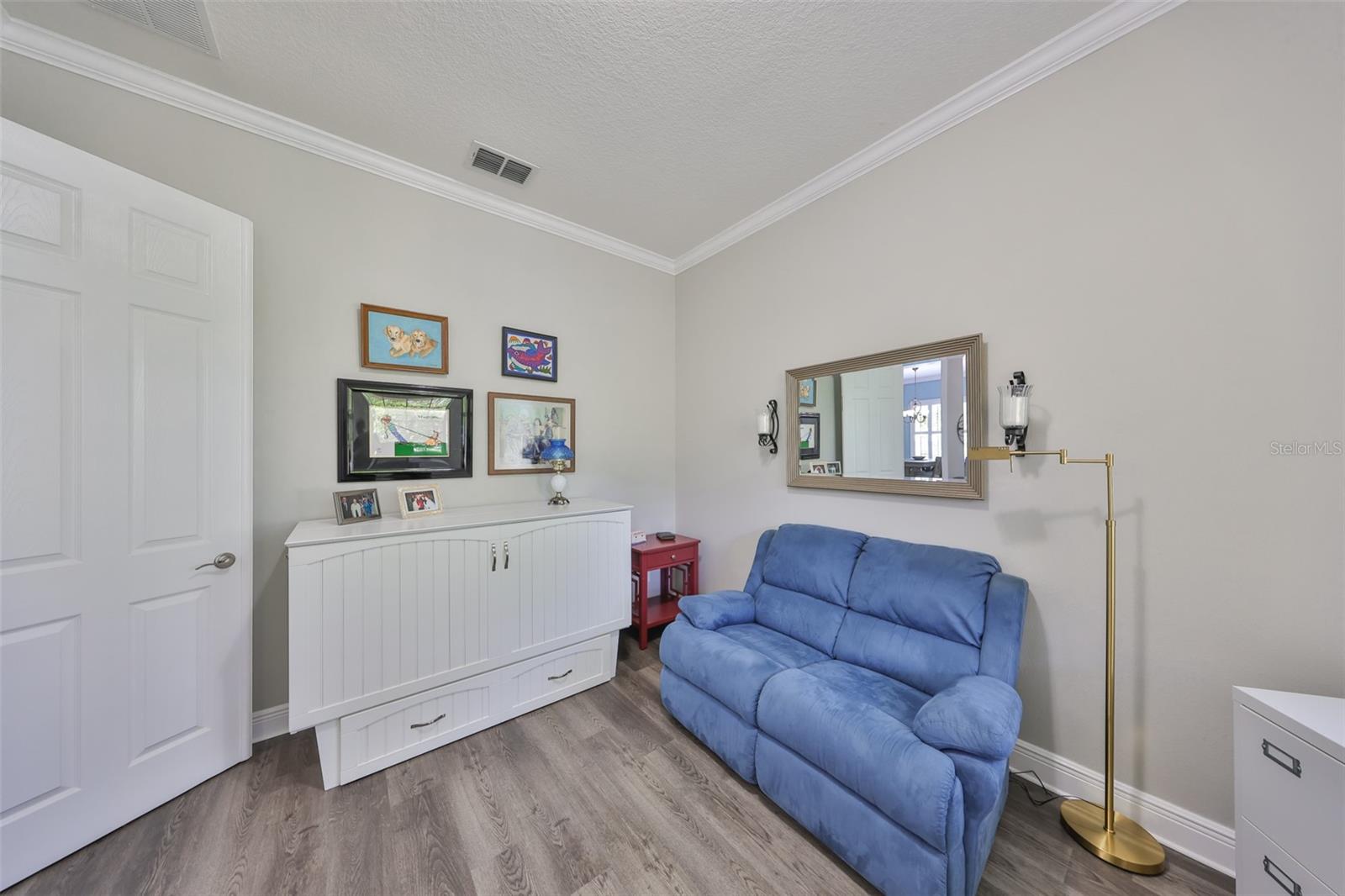 Image 28 of 52 For 4811 Sandy Glen Way