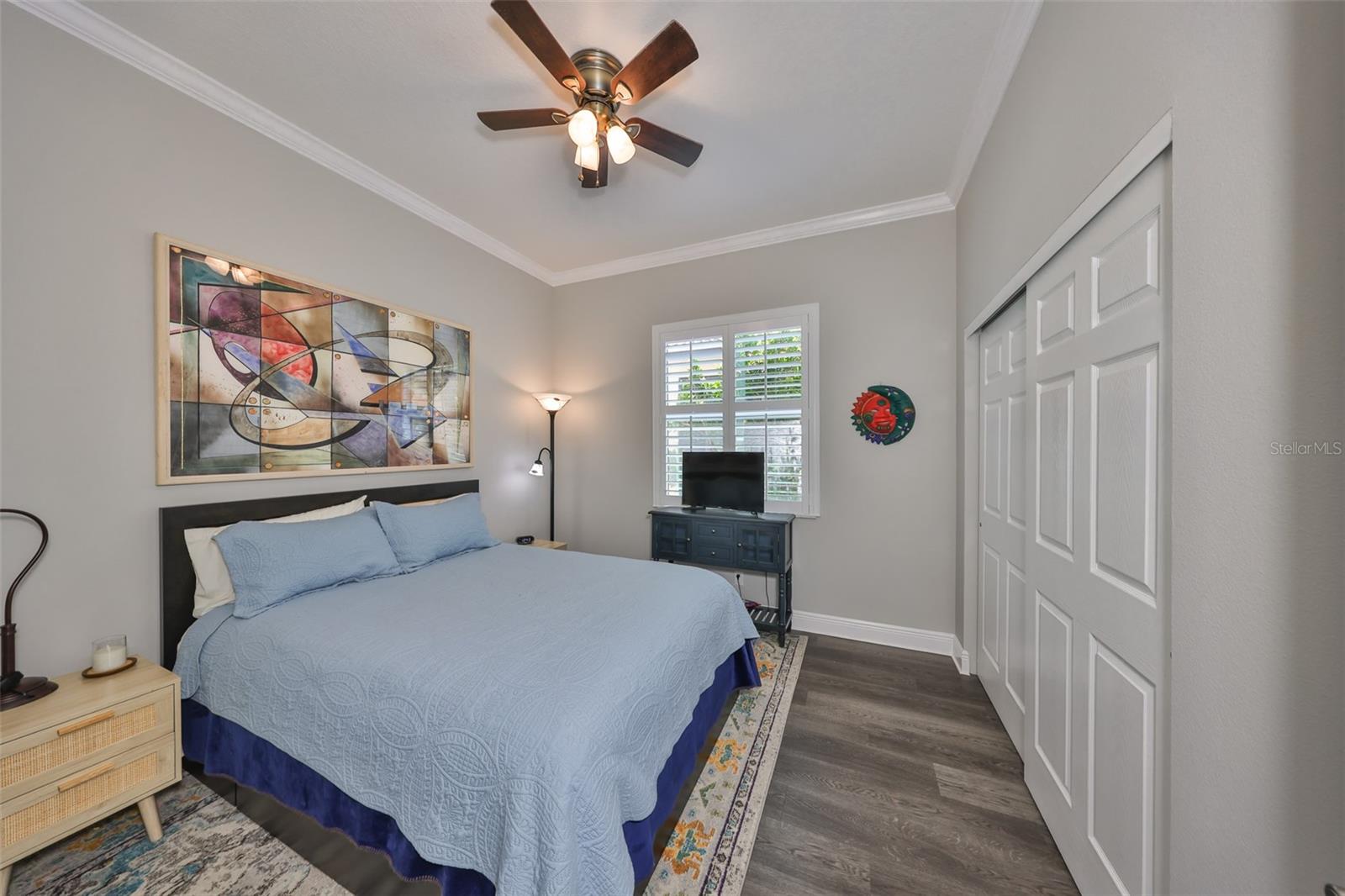 Image 29 of 52 For 4811 Sandy Glen Way