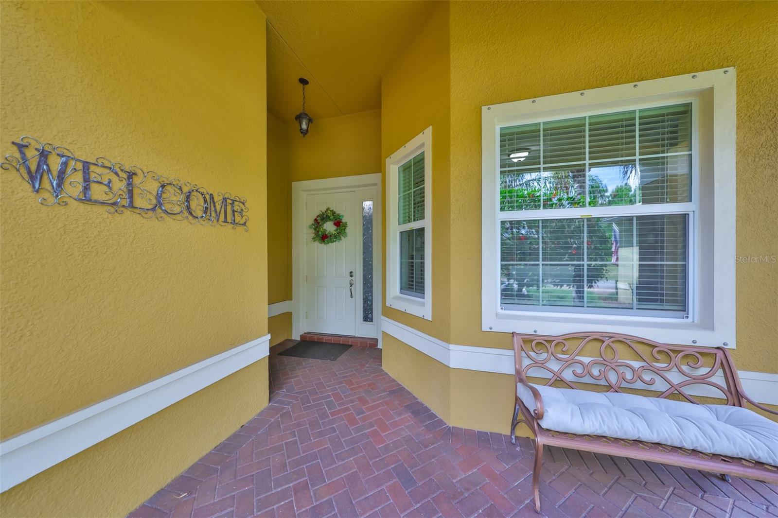 Image 3 of 52 For 4811 Sandy Glen Way