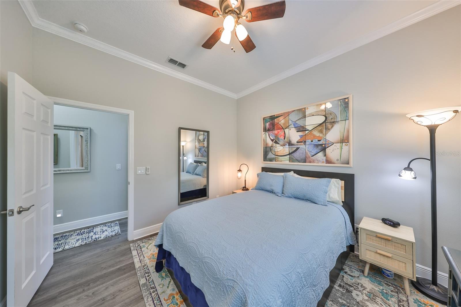 Image 30 of 52 For 4811 Sandy Glen Way