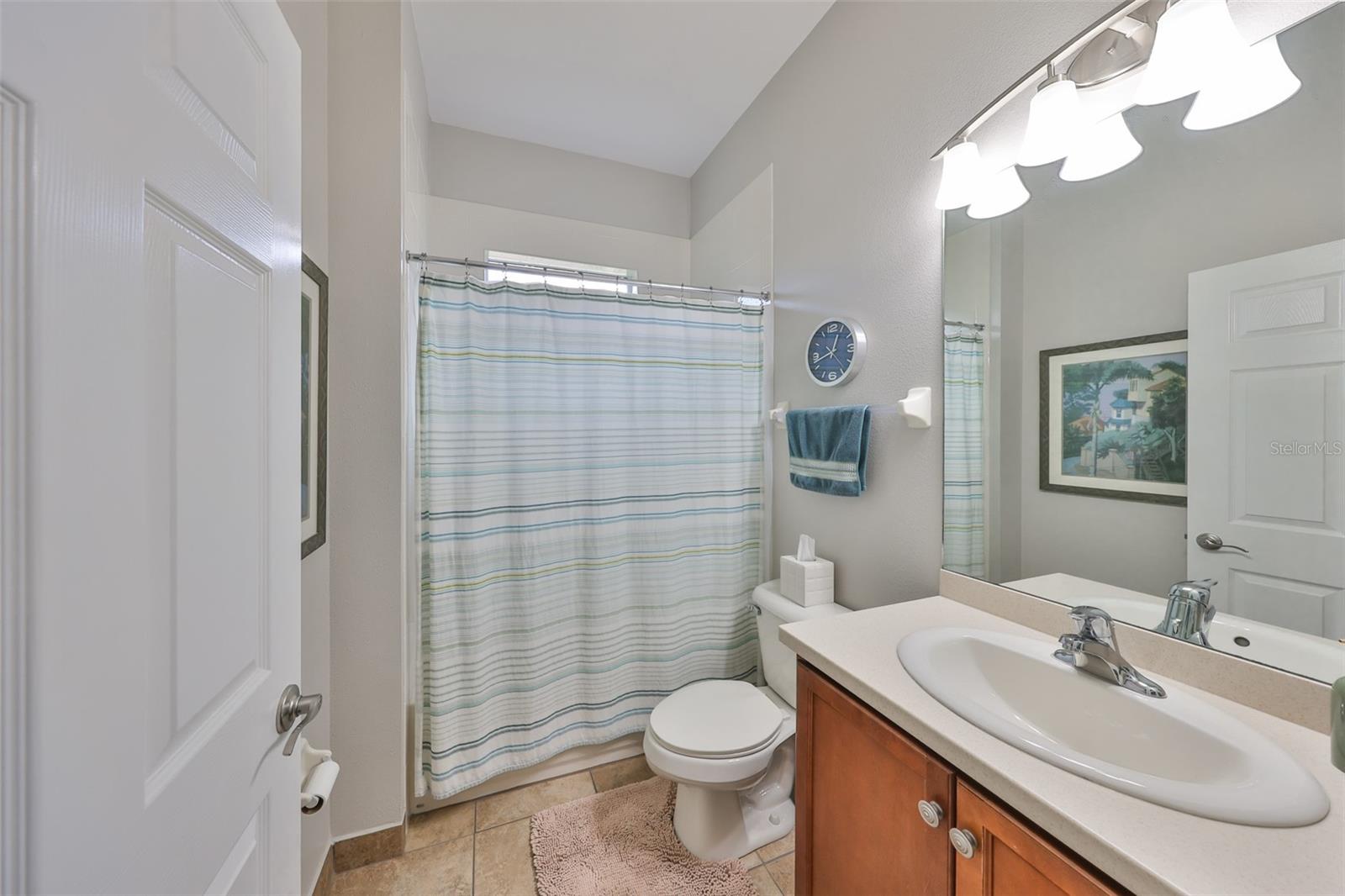 Image 32 of 52 For 4811 Sandy Glen Way