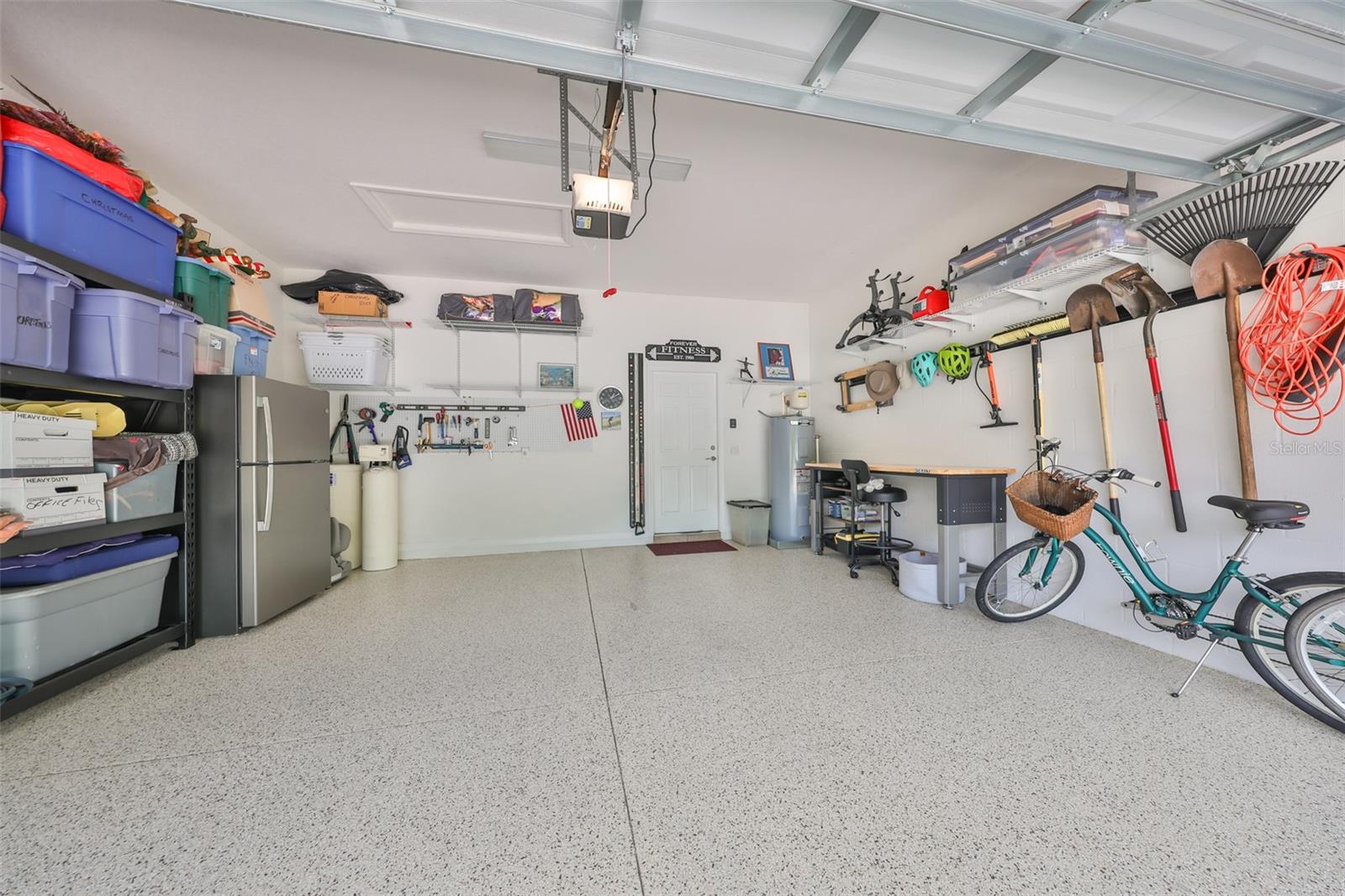 Image 37 of 52 For 4811 Sandy Glen Way