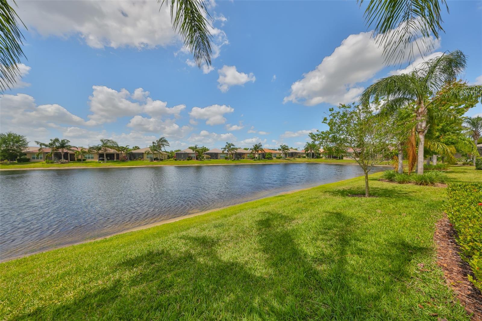 Image 39 of 52 For 4811 Sandy Glen Way