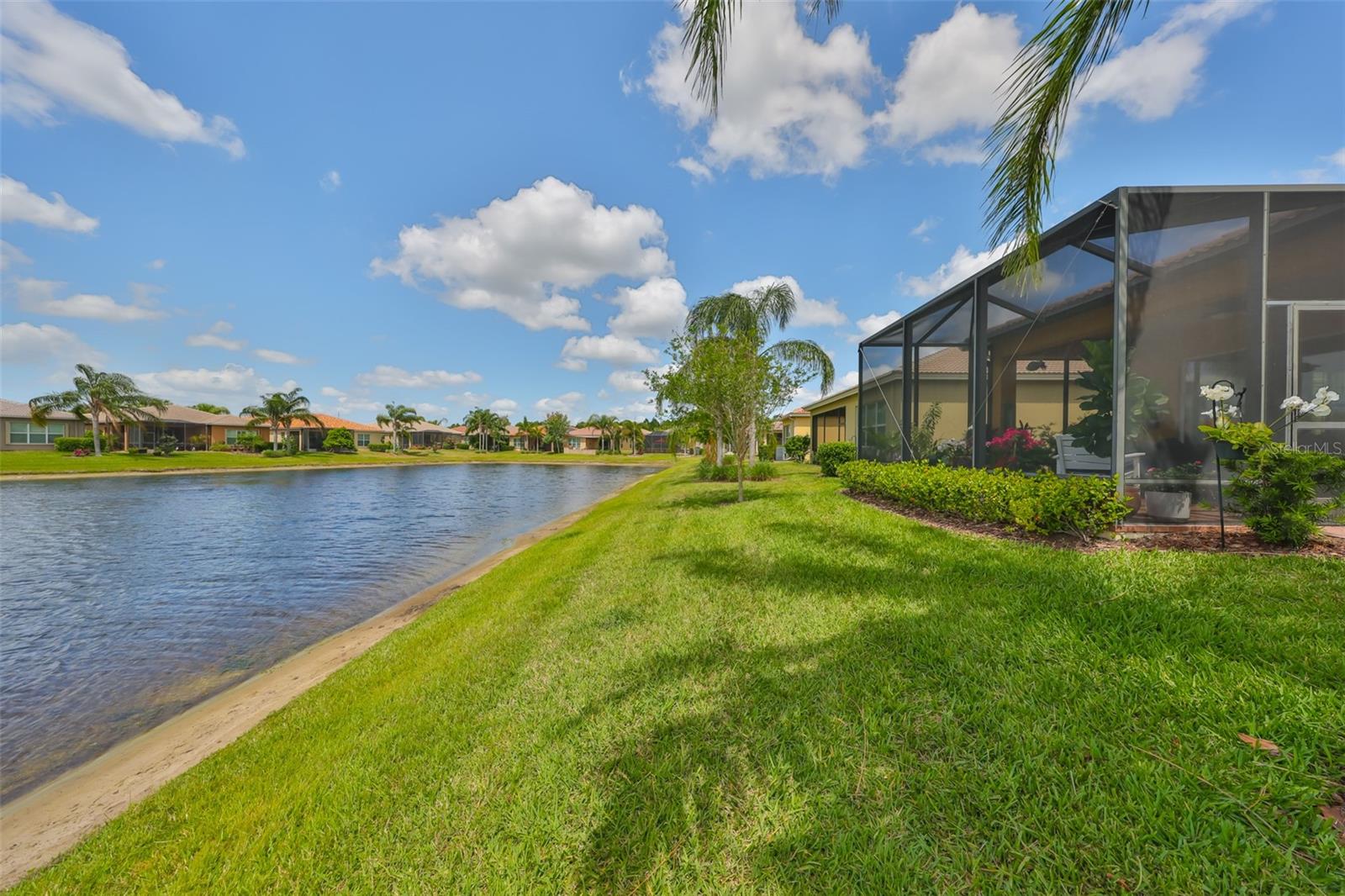 Image 41 of 52 For 4811 Sandy Glen Way