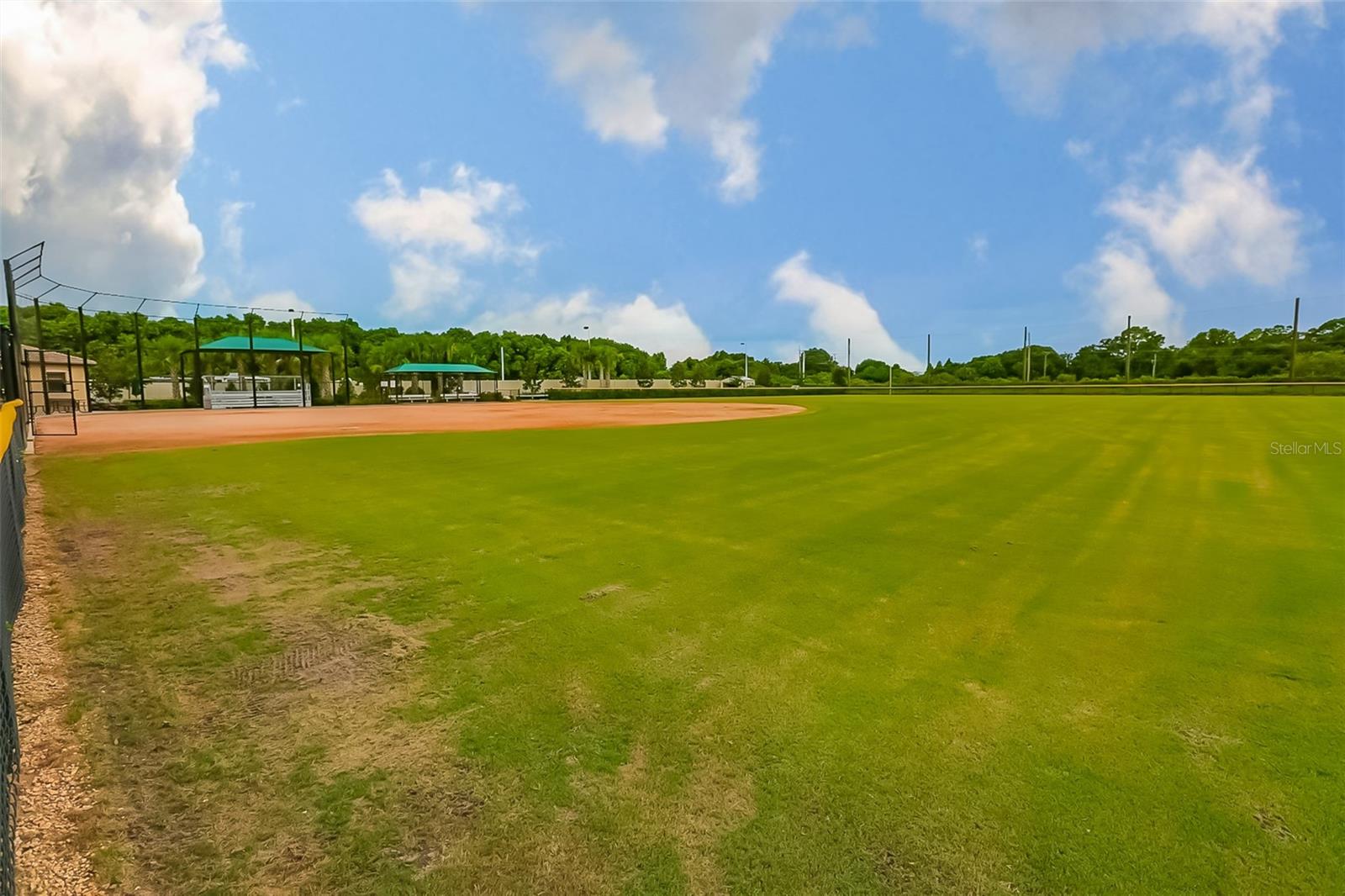 Image 45 of 52 For 4811 Sandy Glen Way