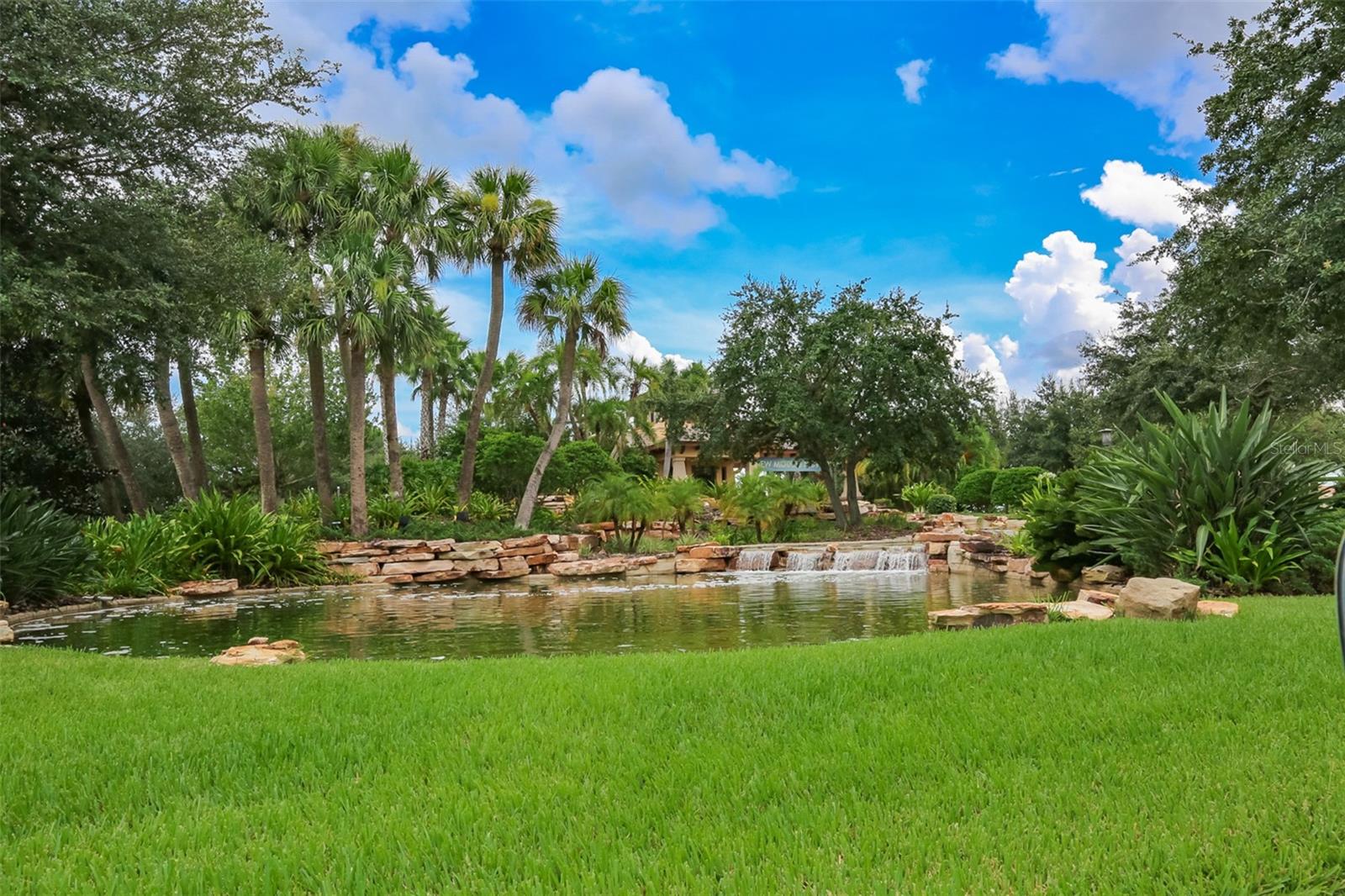 Image 46 of 52 For 4811 Sandy Glen Way