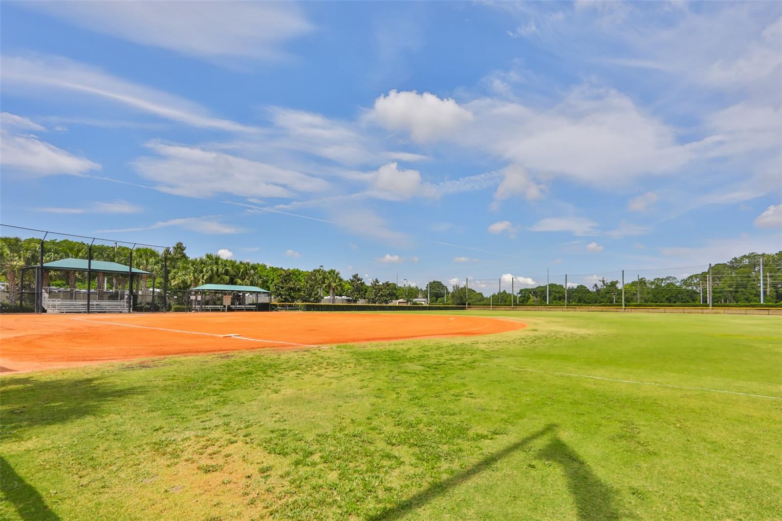 Image 47 of 52 For 4811 Sandy Glen Way