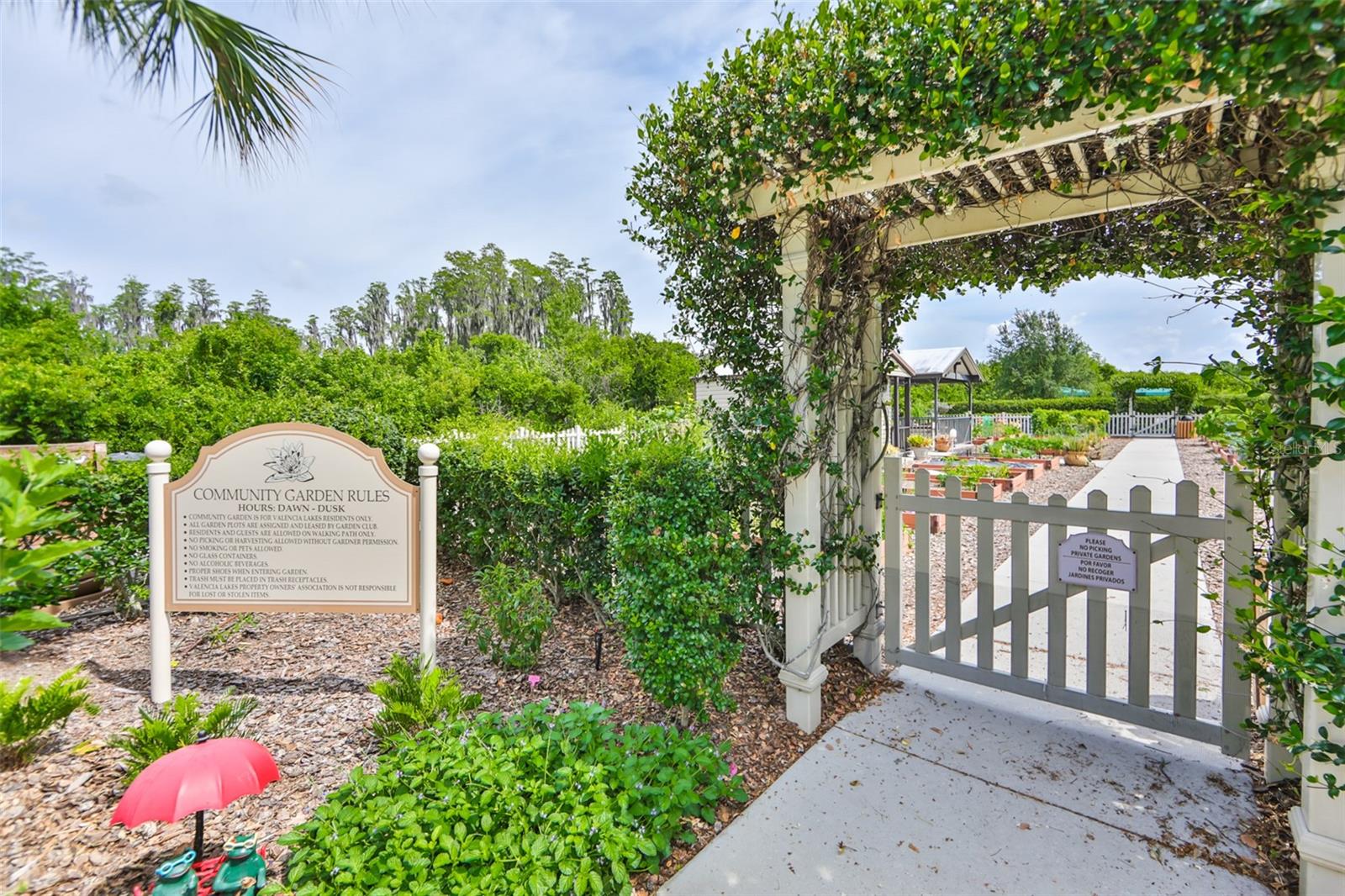 Image 50 of 52 For 4811 Sandy Glen Way