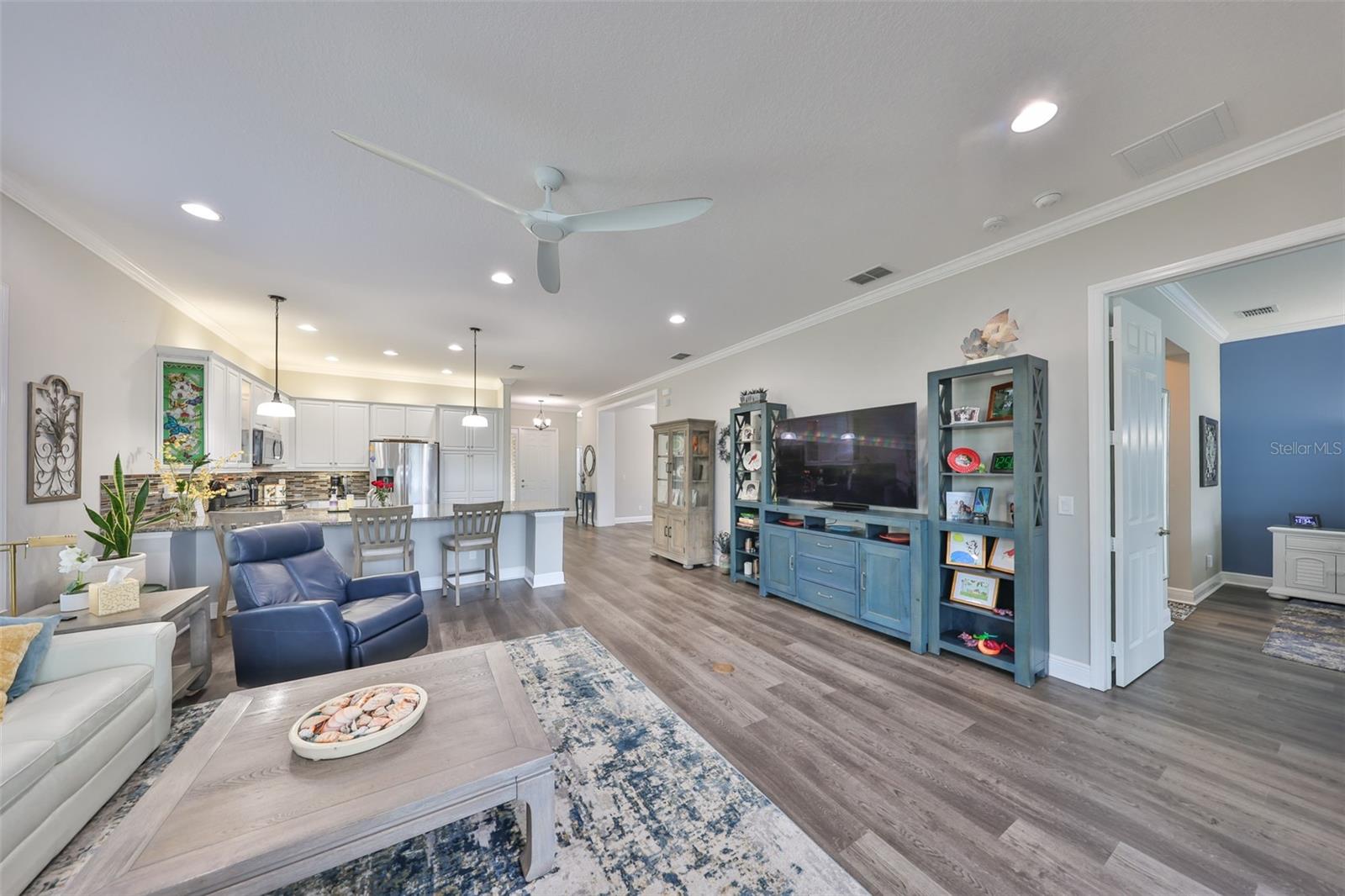 Image 9 of 52 For 4811 Sandy Glen Way