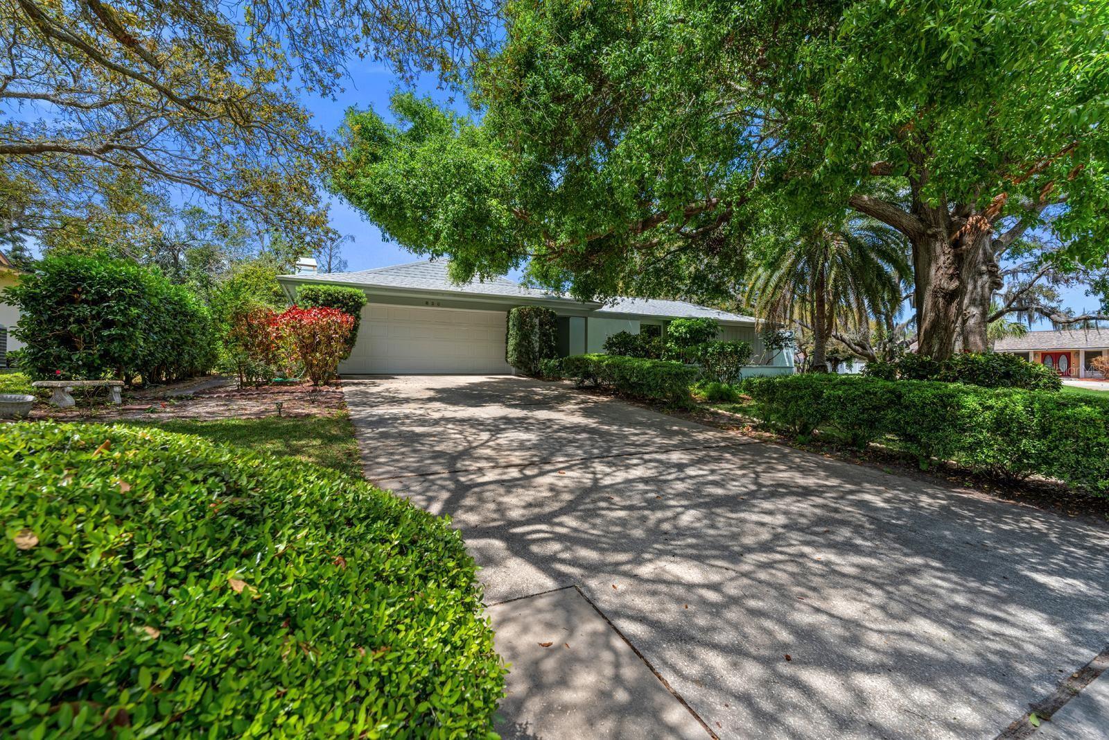 Image 24 of 29 For 838 Park Court