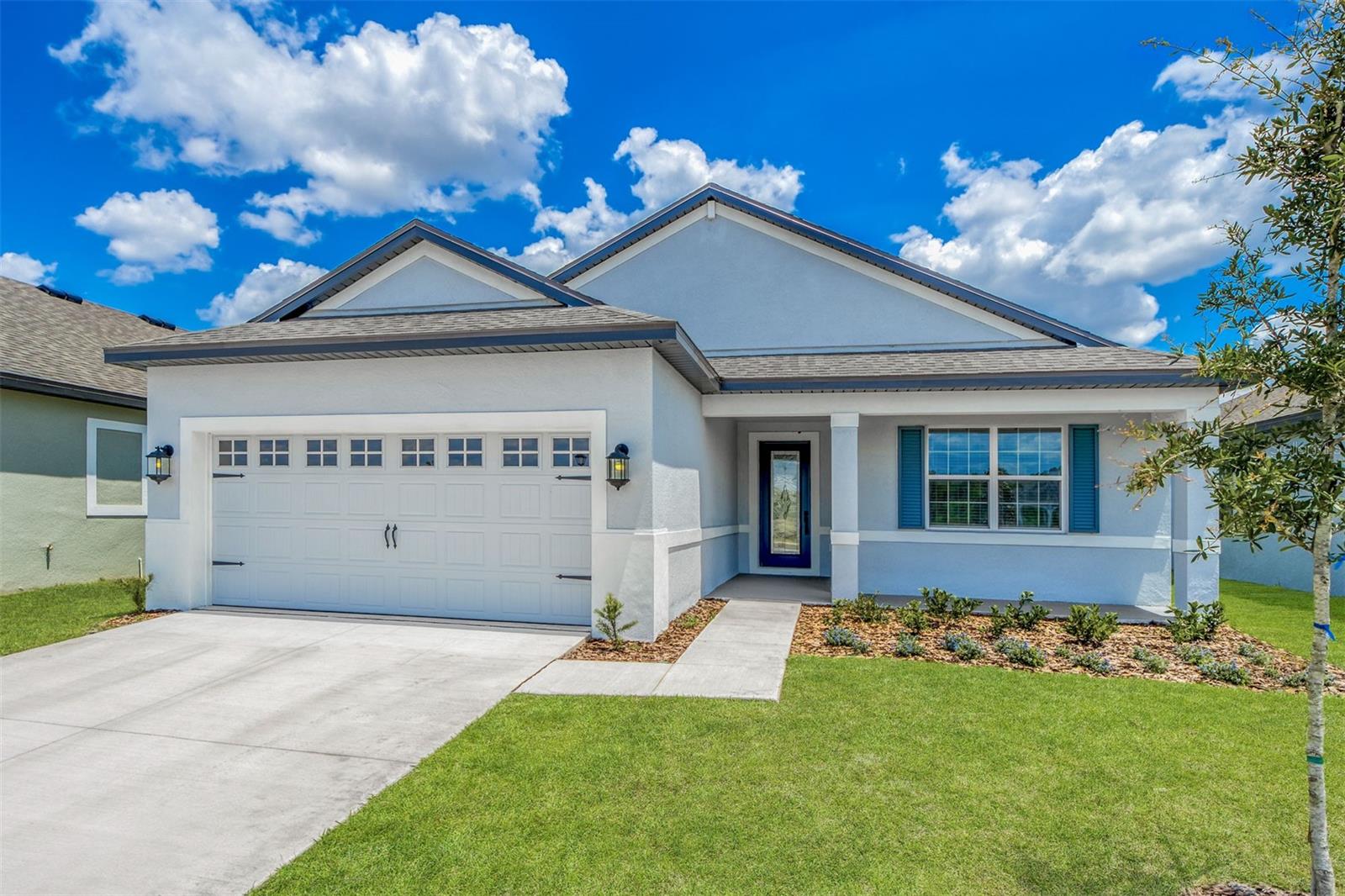 Details for 3930 Bigarade Lane, LAKE ALFRED, FL 33850