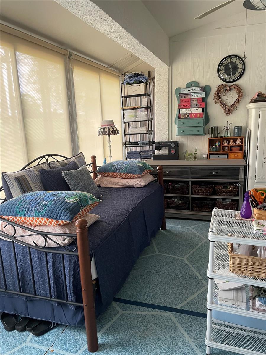 Image 6 of 17 For 18607 Bent Pine Drive