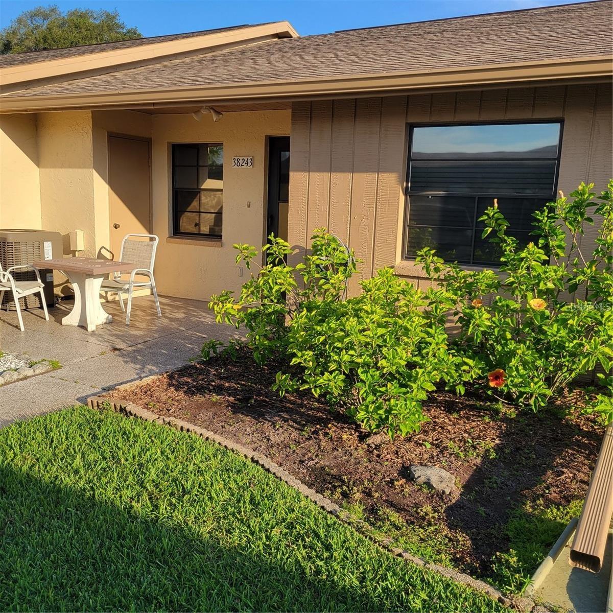 Details for 38243 Ironwood Place, ZEPHYRHILLS, FL 33542